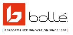 BOLLE designer sunglasses