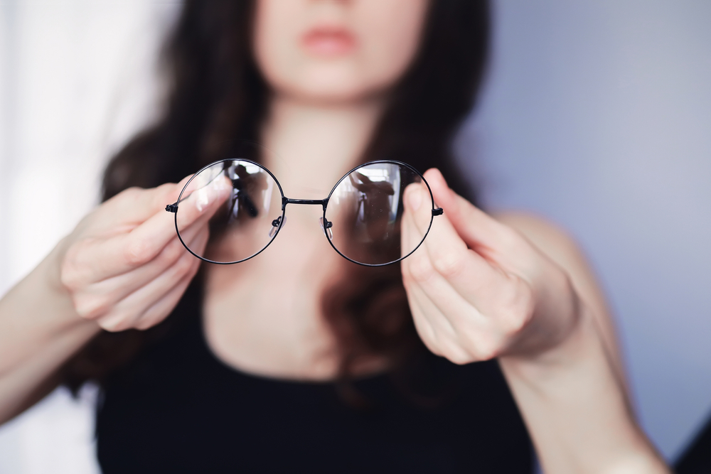 Opticians Kingston